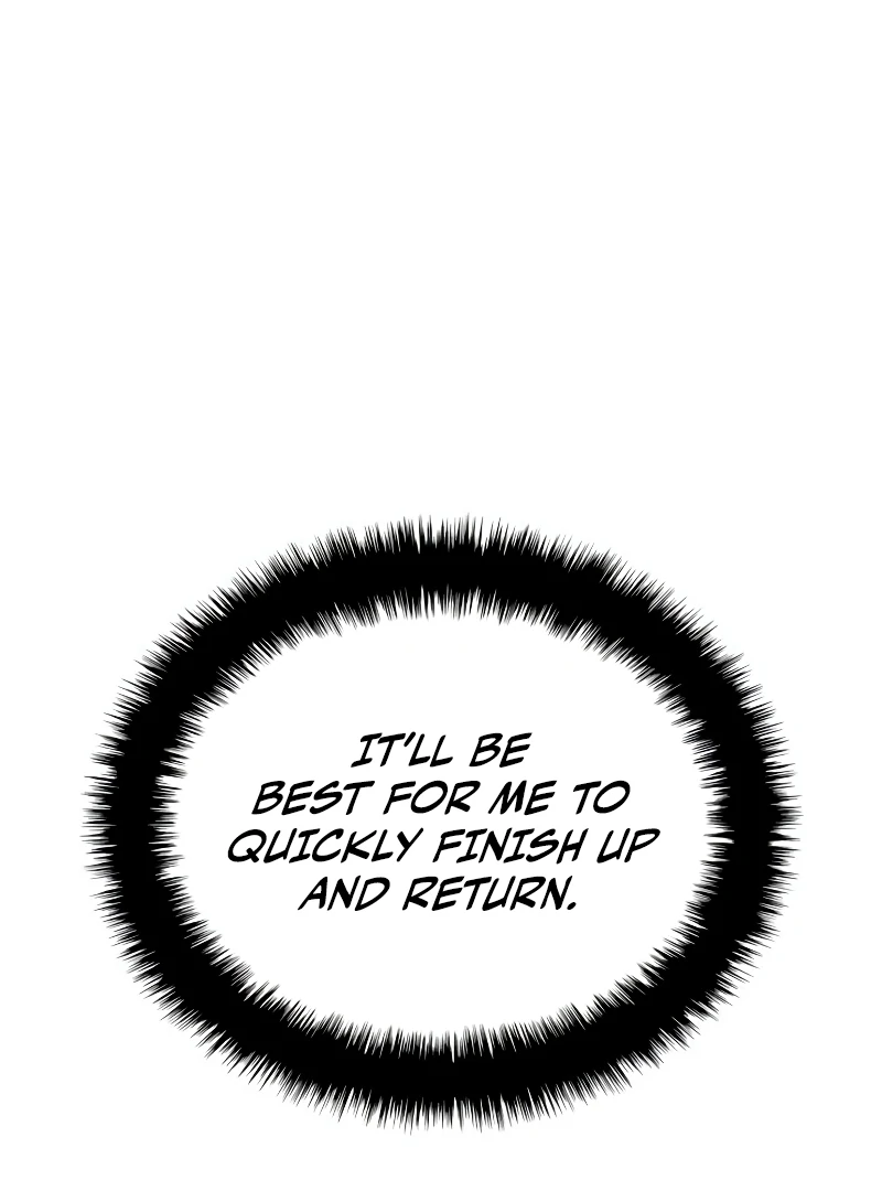 Revenge of the Iron-Blooded Sword Hound, Chapter 57 image 058